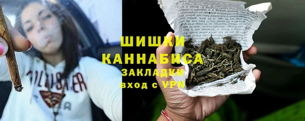 МДПВ Кукмор