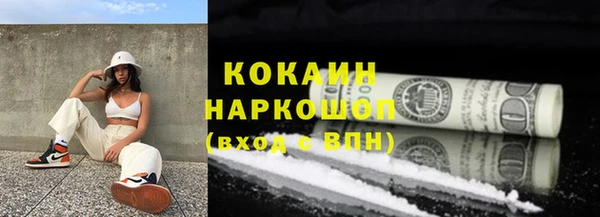 МДПВ Кукмор