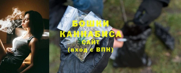 МДПВ Кукмор
