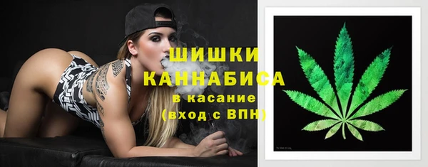 МДПВ Кукмор